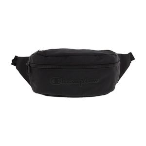 NWT CHAMPION Stealth Crossbody Oversized Pack